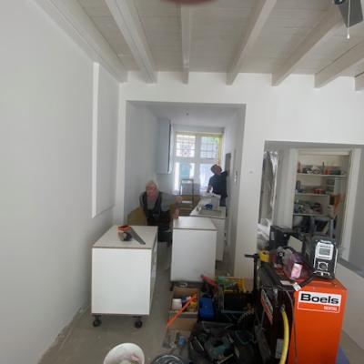 Img 9790
